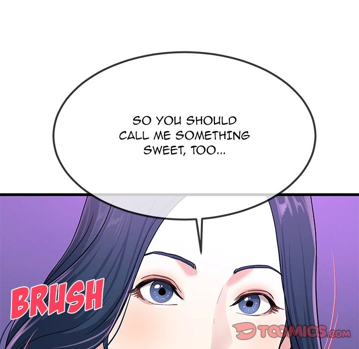 Chapter 40, page 50