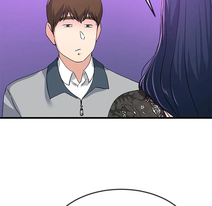 Chapter 40, page 52