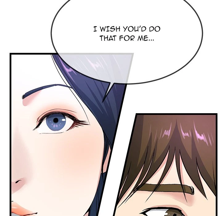 Chapter 40, page 53