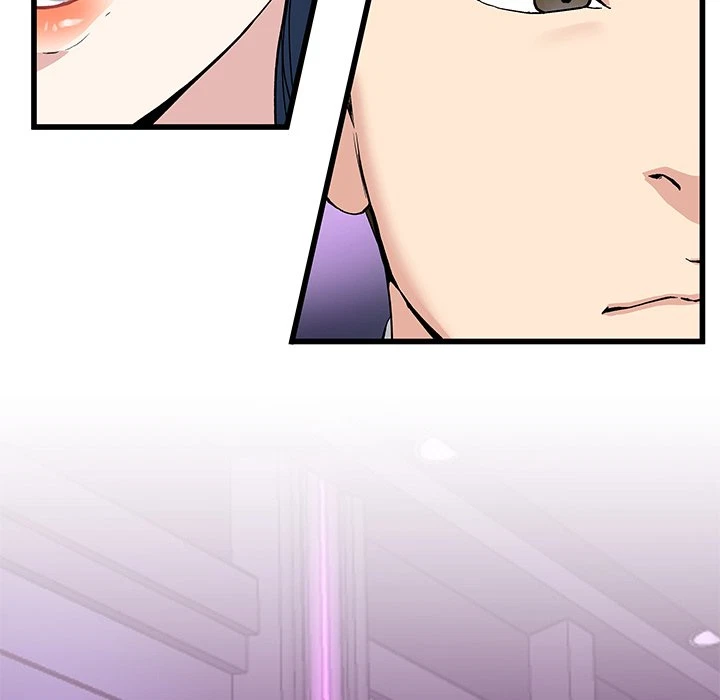 Chapter 40, page 54