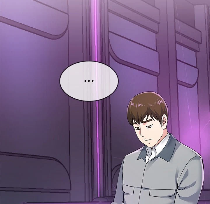 Chapter 40, page 55