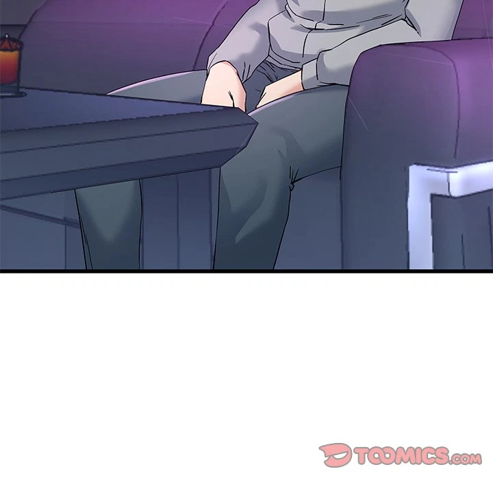 Chapter 40, page 56