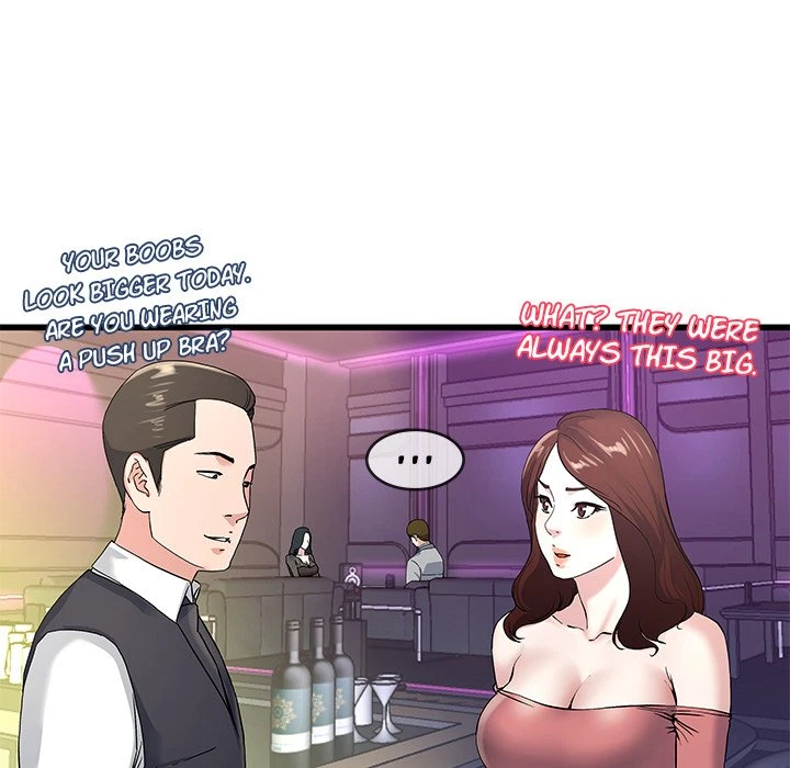 Chapter 40, page 57