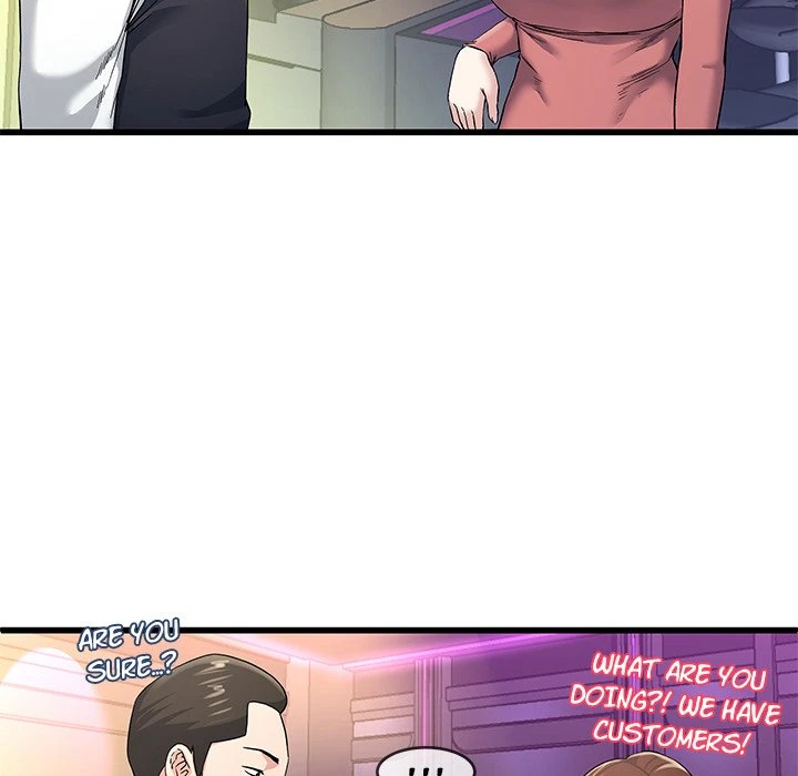 Chapter 40, page 58