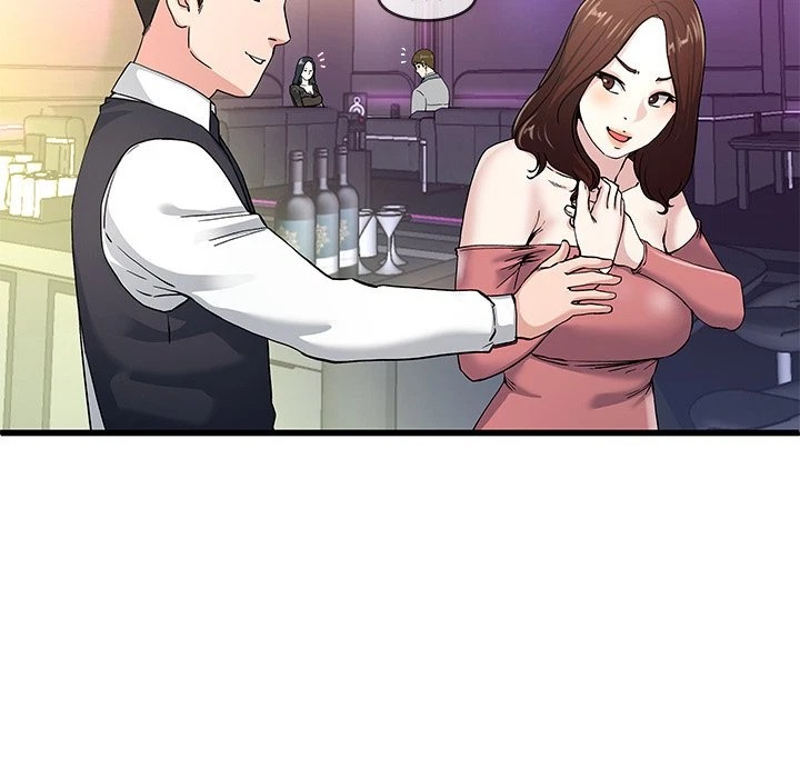 Chapter 40, page 59