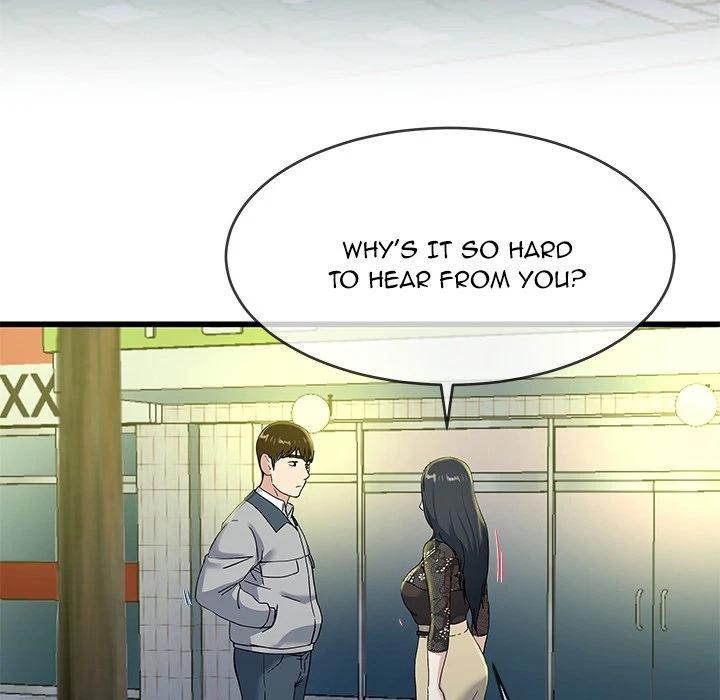 Chapter 40, page 6