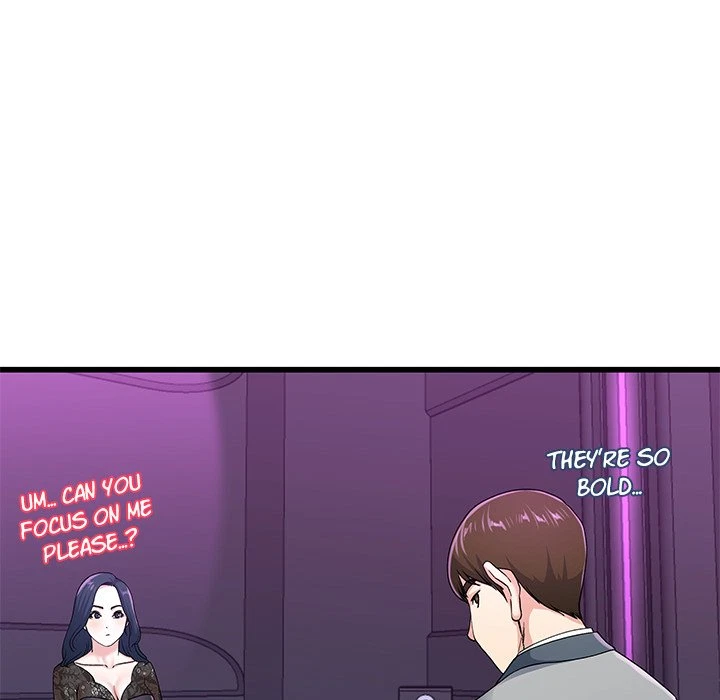 Chapter 40, page 60
