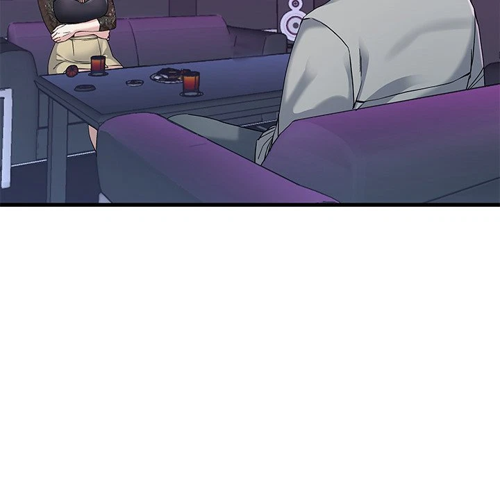 Chapter 40, page 61