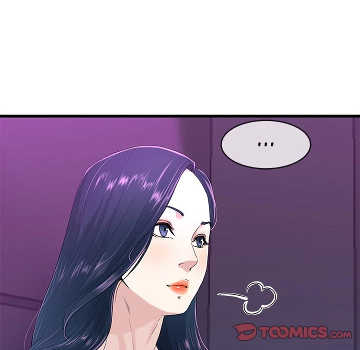 Chapter 40, page 62