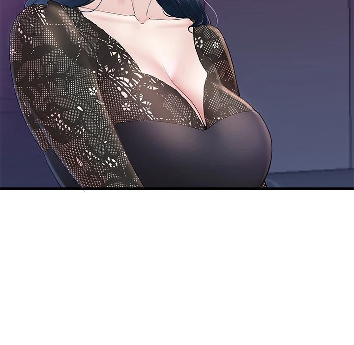 Chapter 40, page 63
