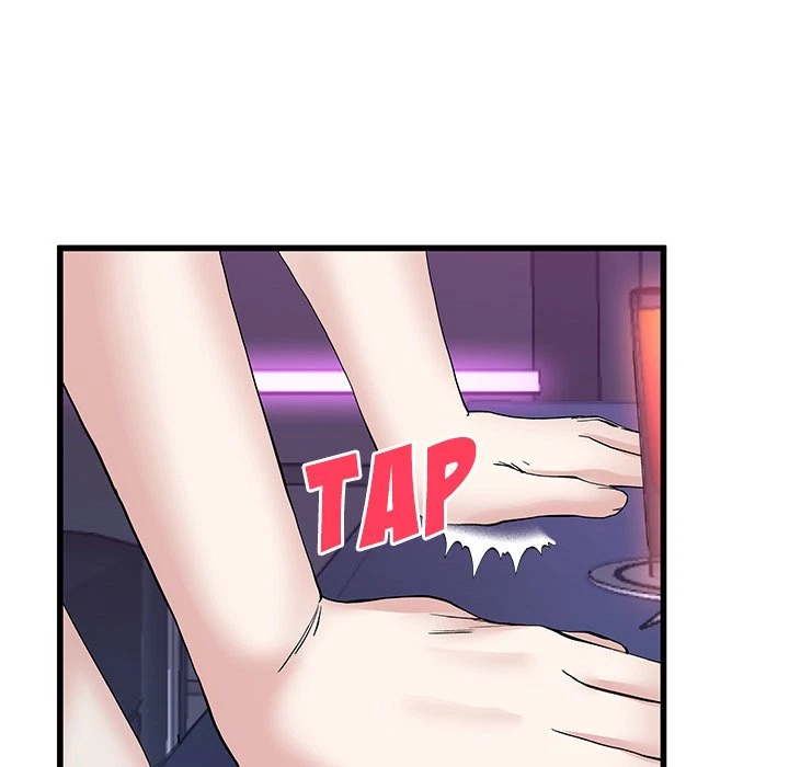 Chapter 40, page 64
