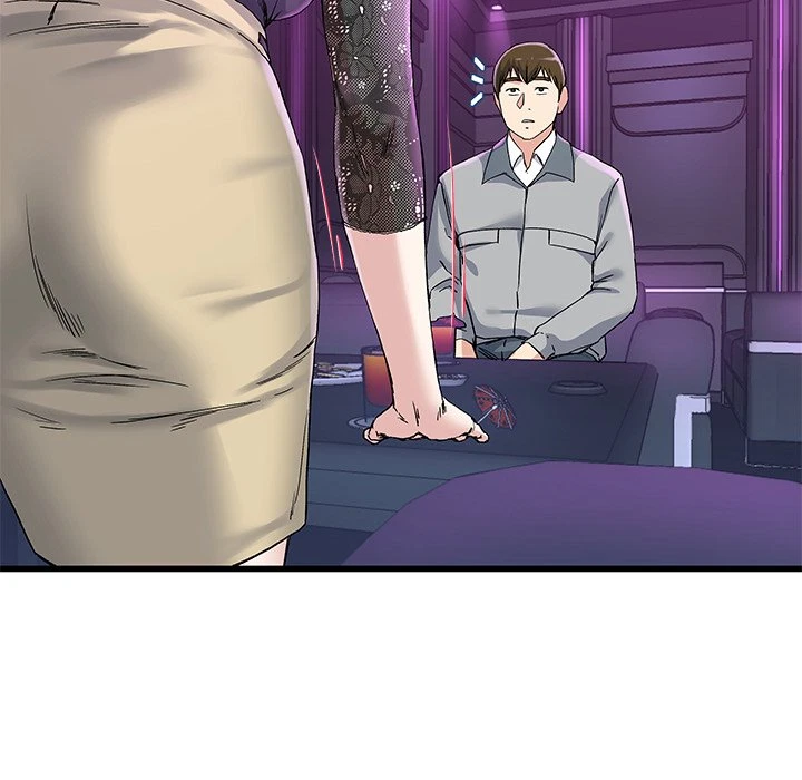 Chapter 40, page 66