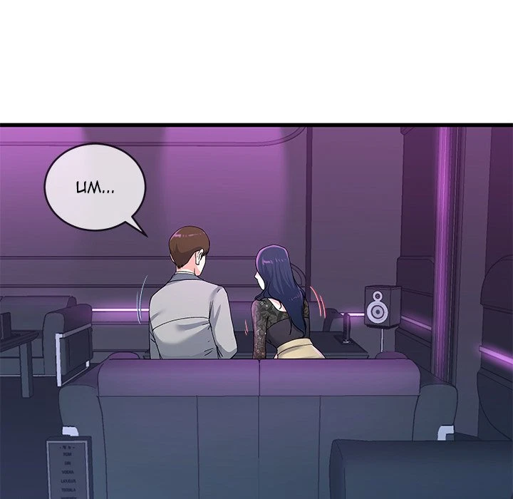 Chapter 40, page 69