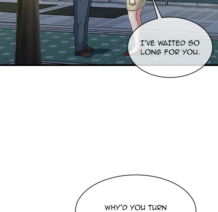 Chapter 40, page 7