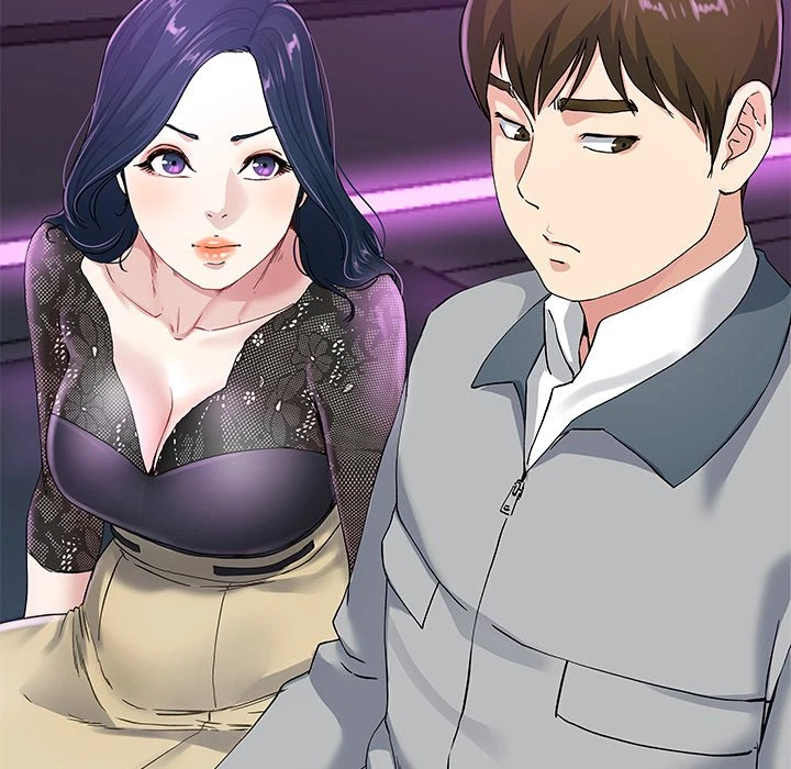 Chapter 40, page 71