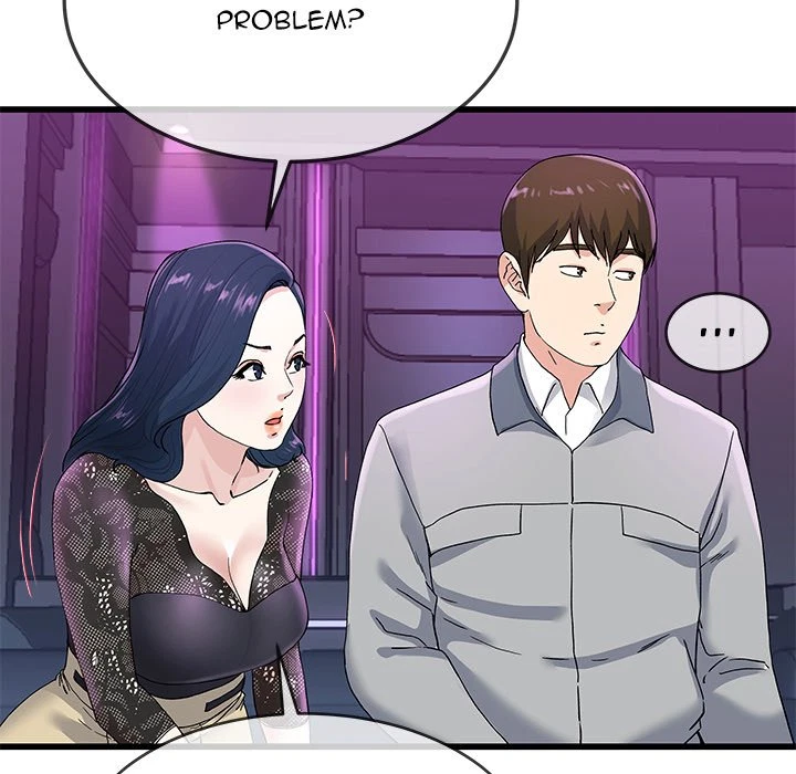 Chapter 40, page 73
