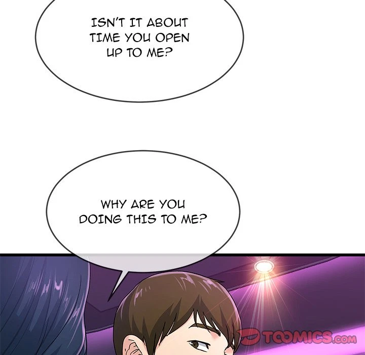 Chapter 40, page 74