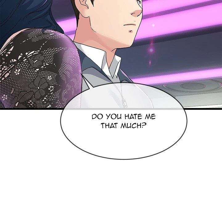 Chapter 40, page 75