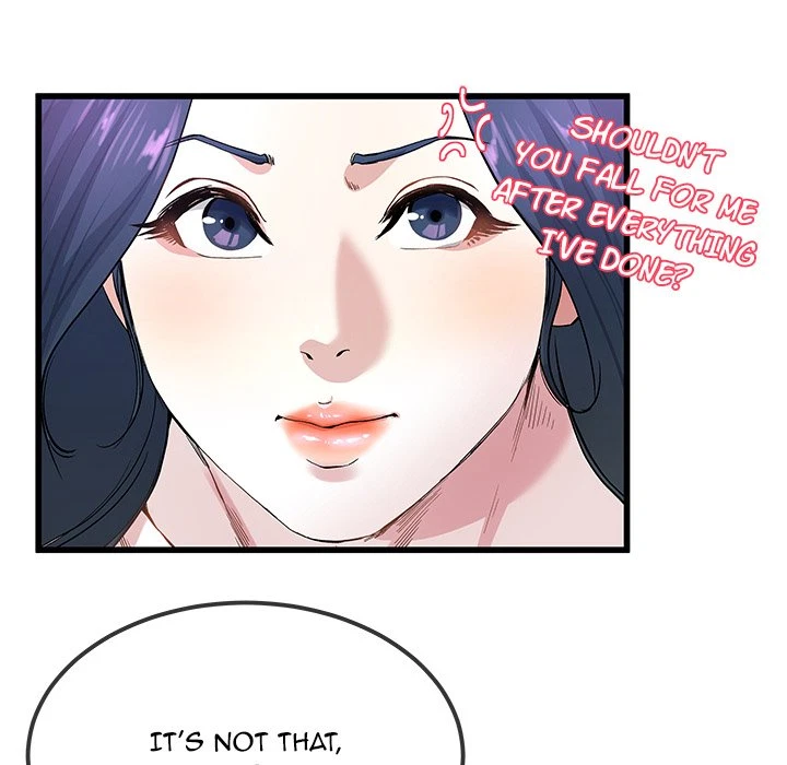 Chapter 40, page 76