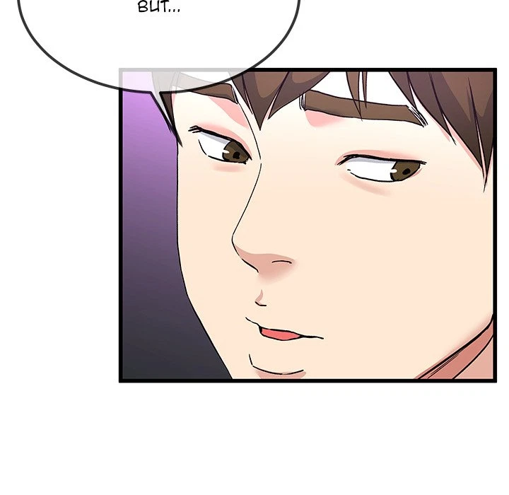 Chapter 40, page 77