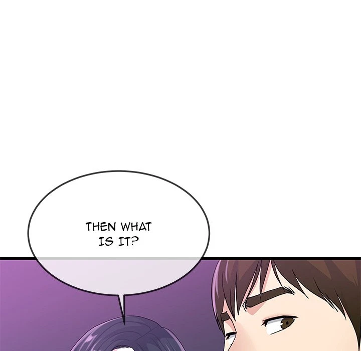 Chapter 40, page 78