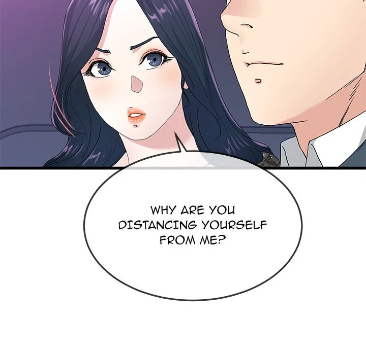 Chapter 40, page 79