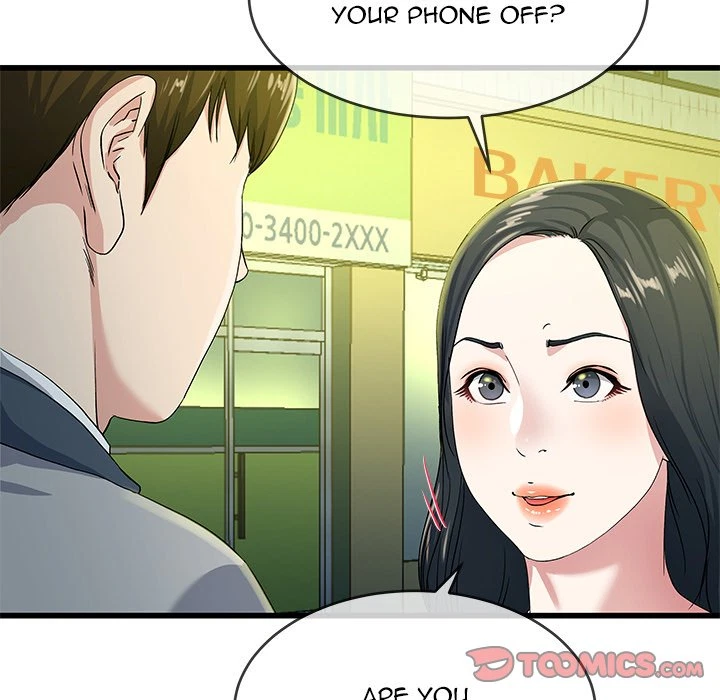 Chapter 40, page 8