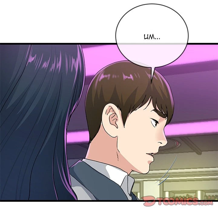 Chapter 40, page 80