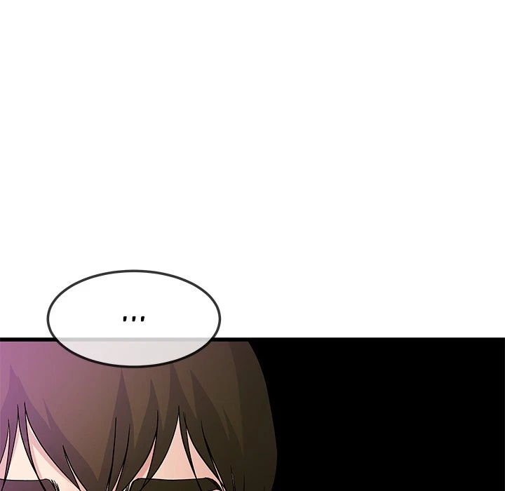 Chapter 40, page 81