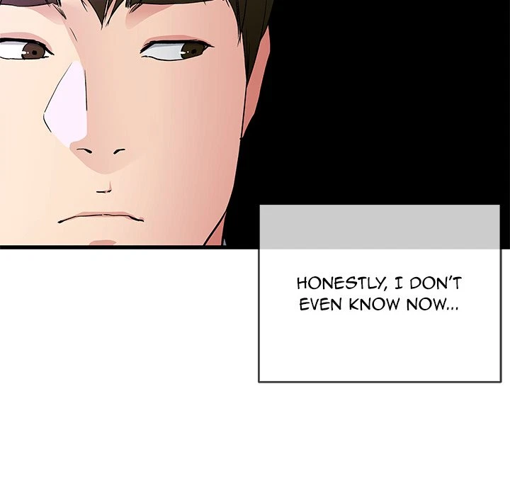 Chapter 40, page 82