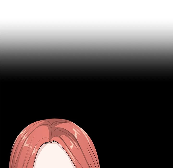 Chapter 40, page 83