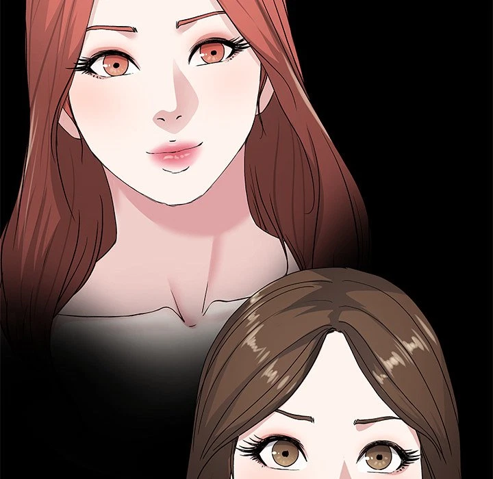 Chapter 40, page 84