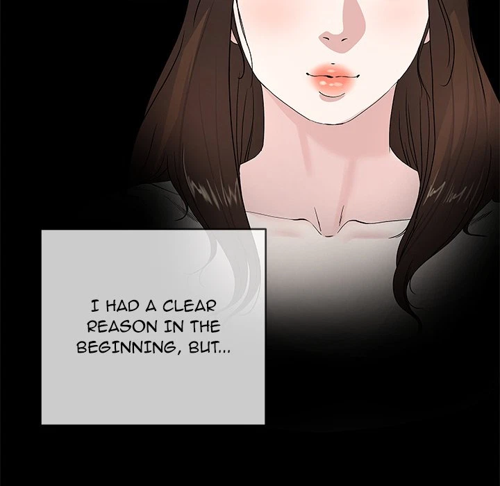 Chapter 40, page 85