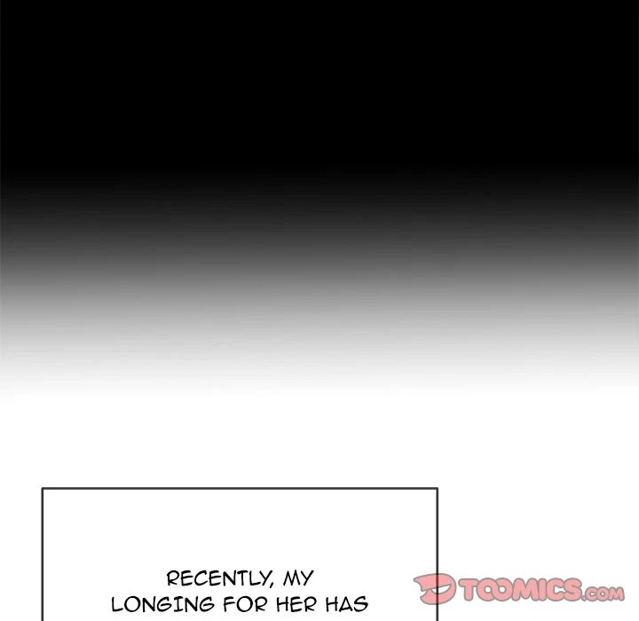 Chapter 40, page 86