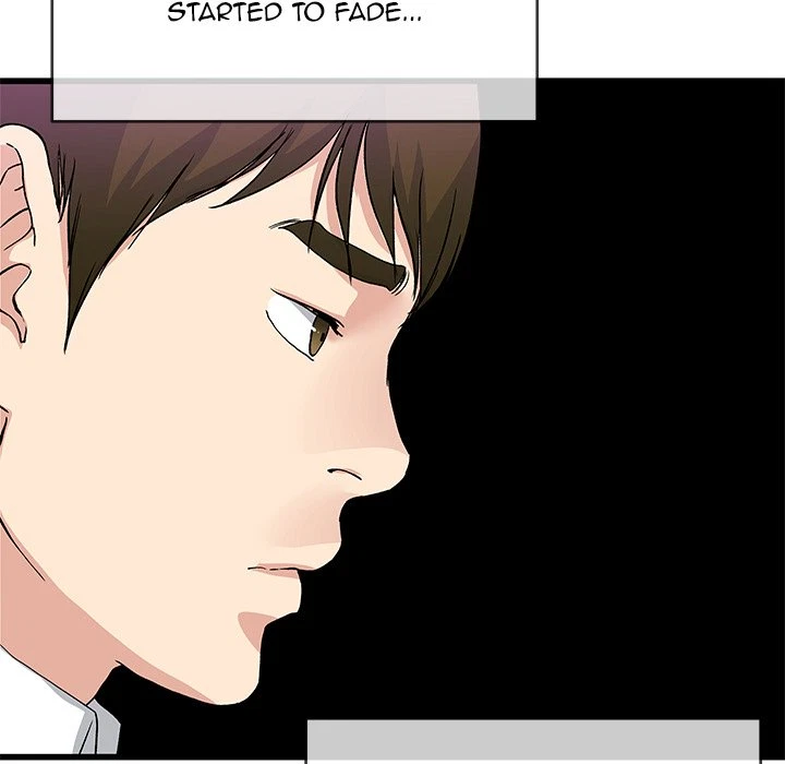 Chapter 40, page 87