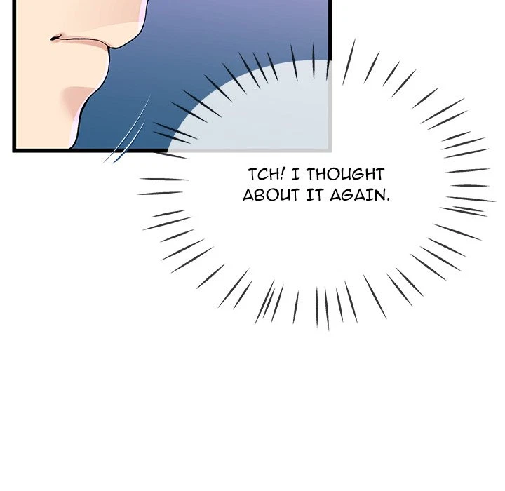 Chapter 40, page 89