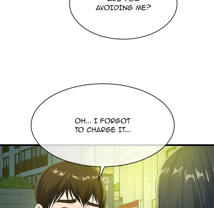 Chapter 40, page 9