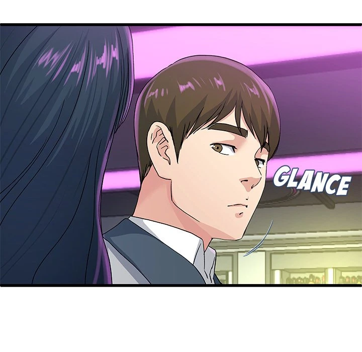 Chapter 40, page 90