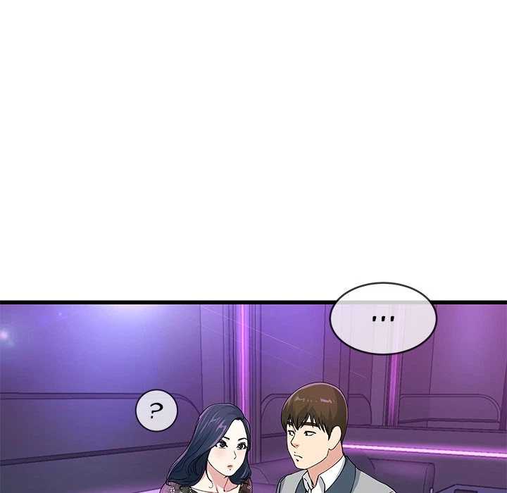 Chapter 40, page 91