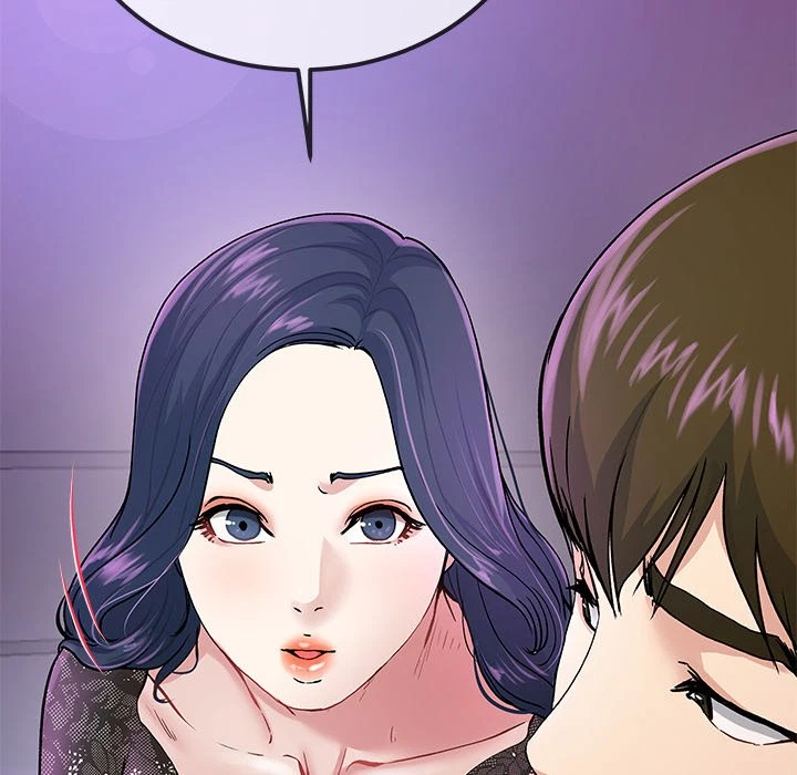 Chapter 40, page 93