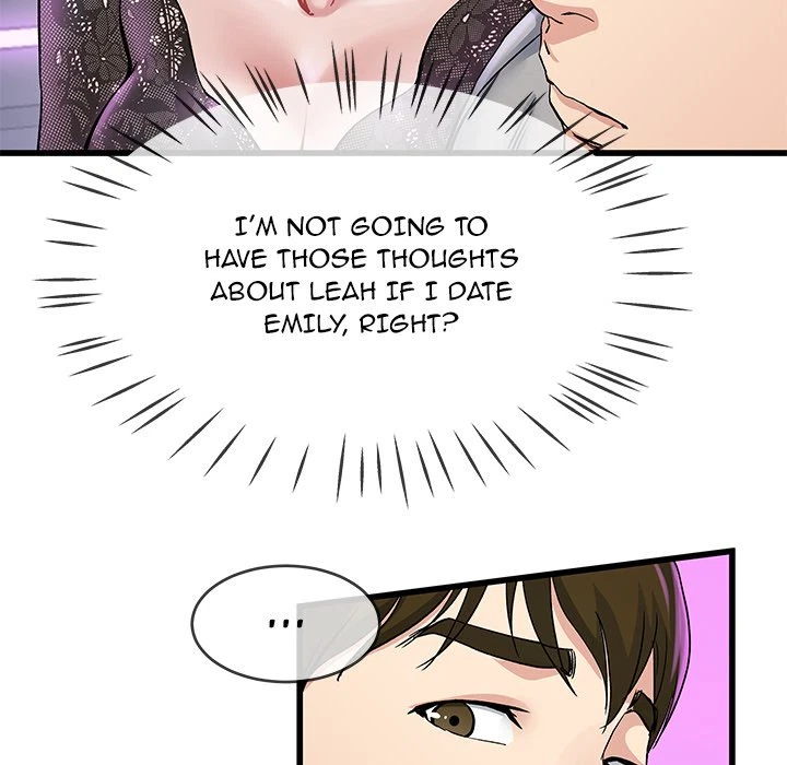 Chapter 40, page 94