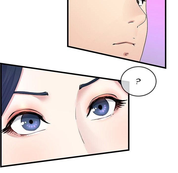 Chapter 40, page 95