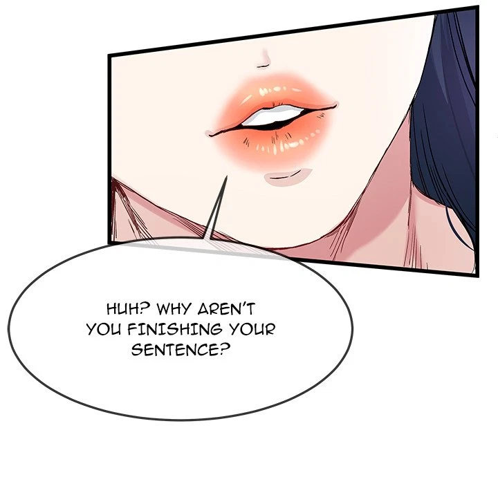 Chapter 40, page 96