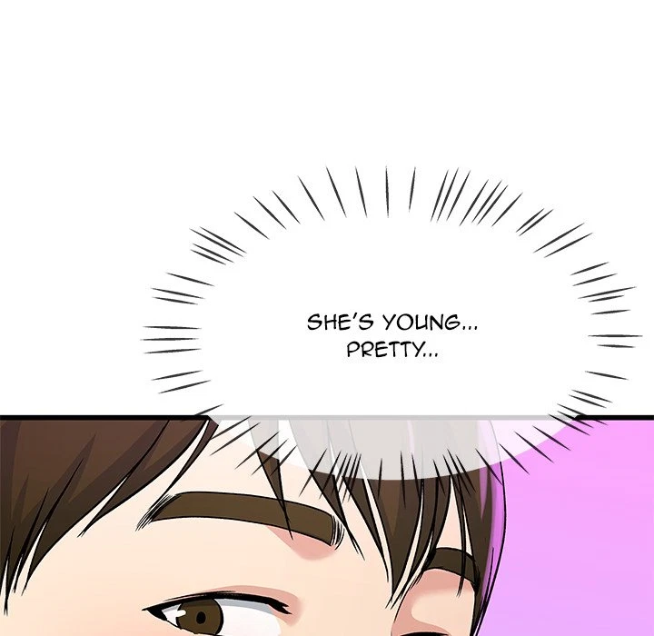 Chapter 40, page 97