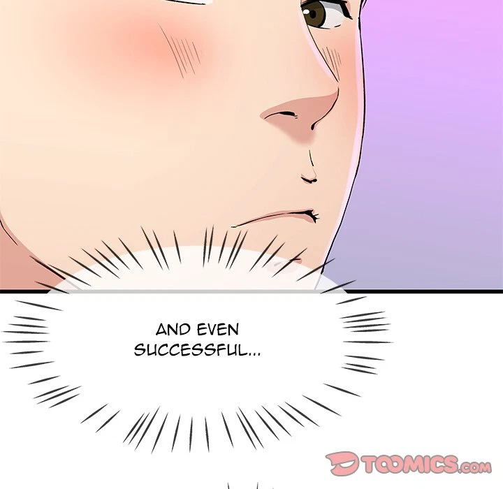 Chapter 40, page 98