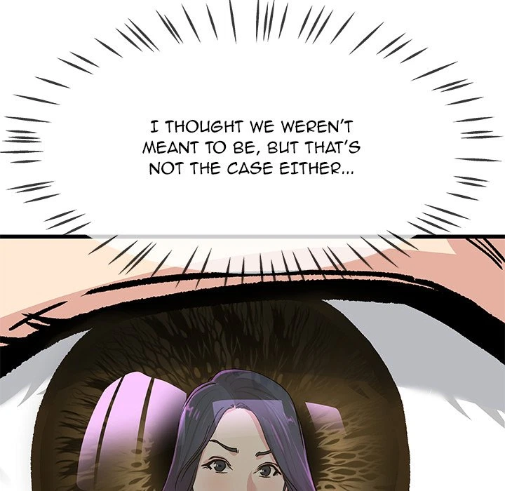 Chapter 40, page 99