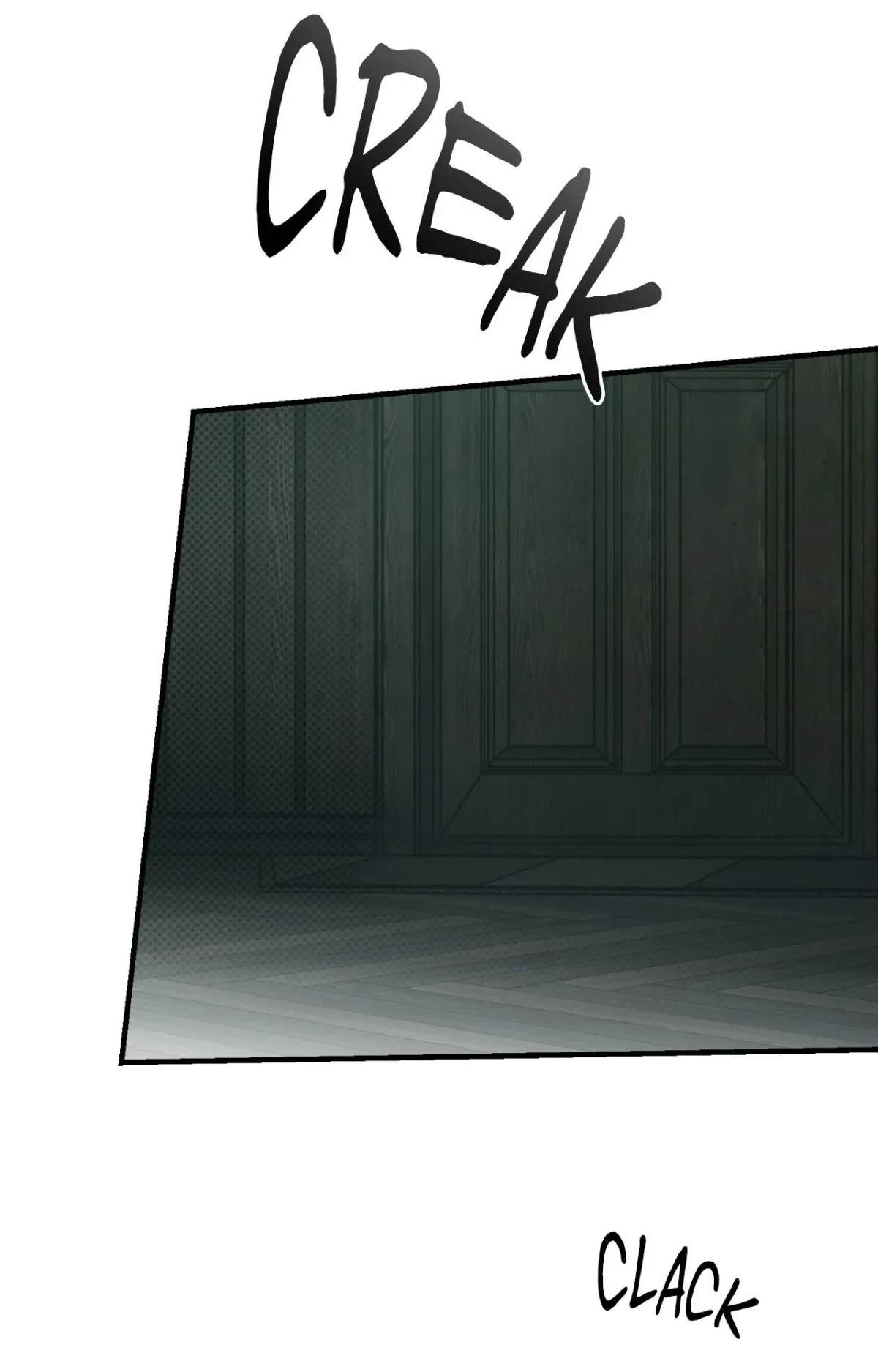Chapter 23, page 100