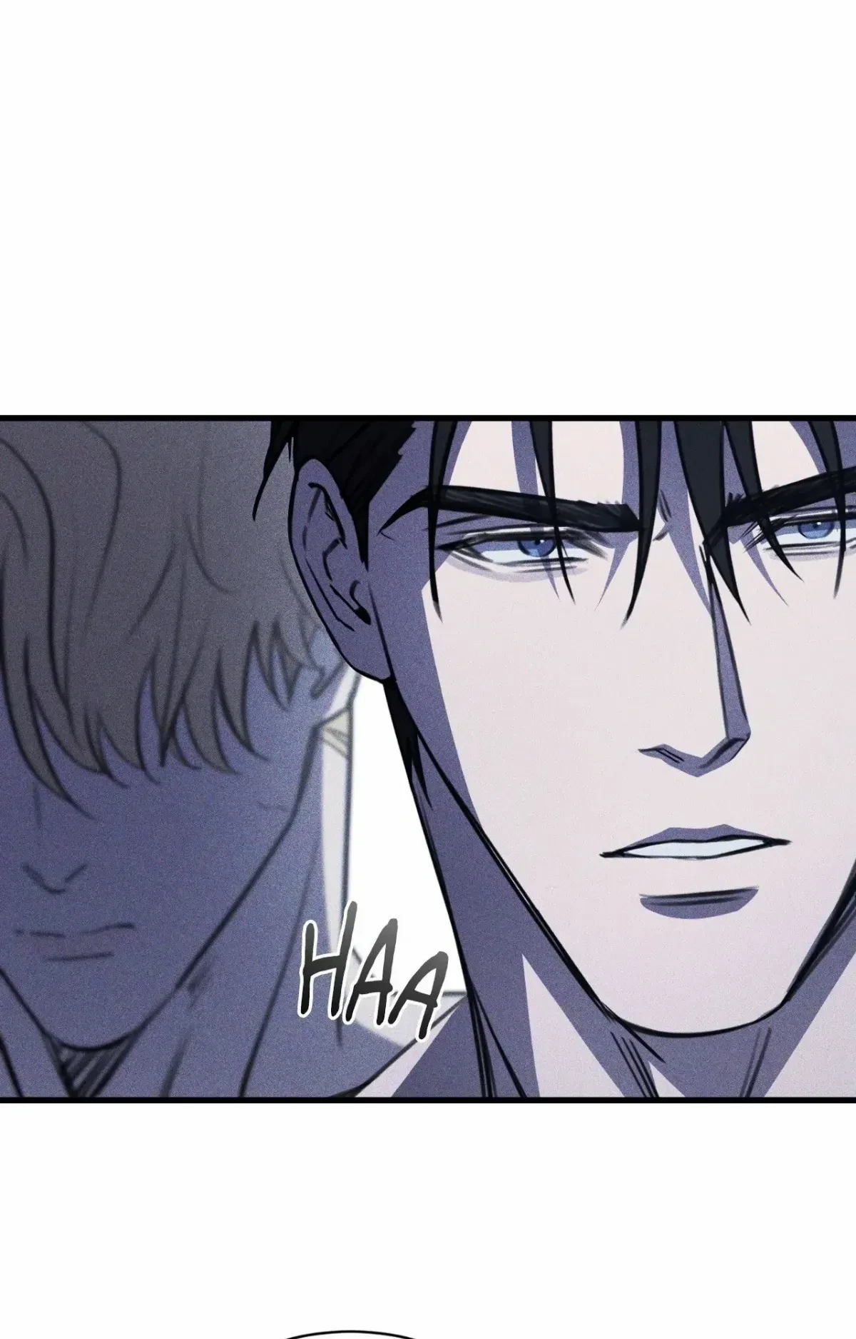Chapter 23, page 101