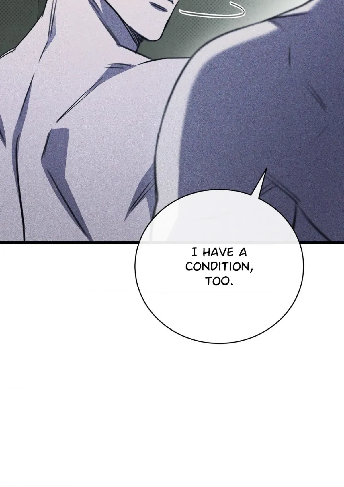 Chapter 23, page 103