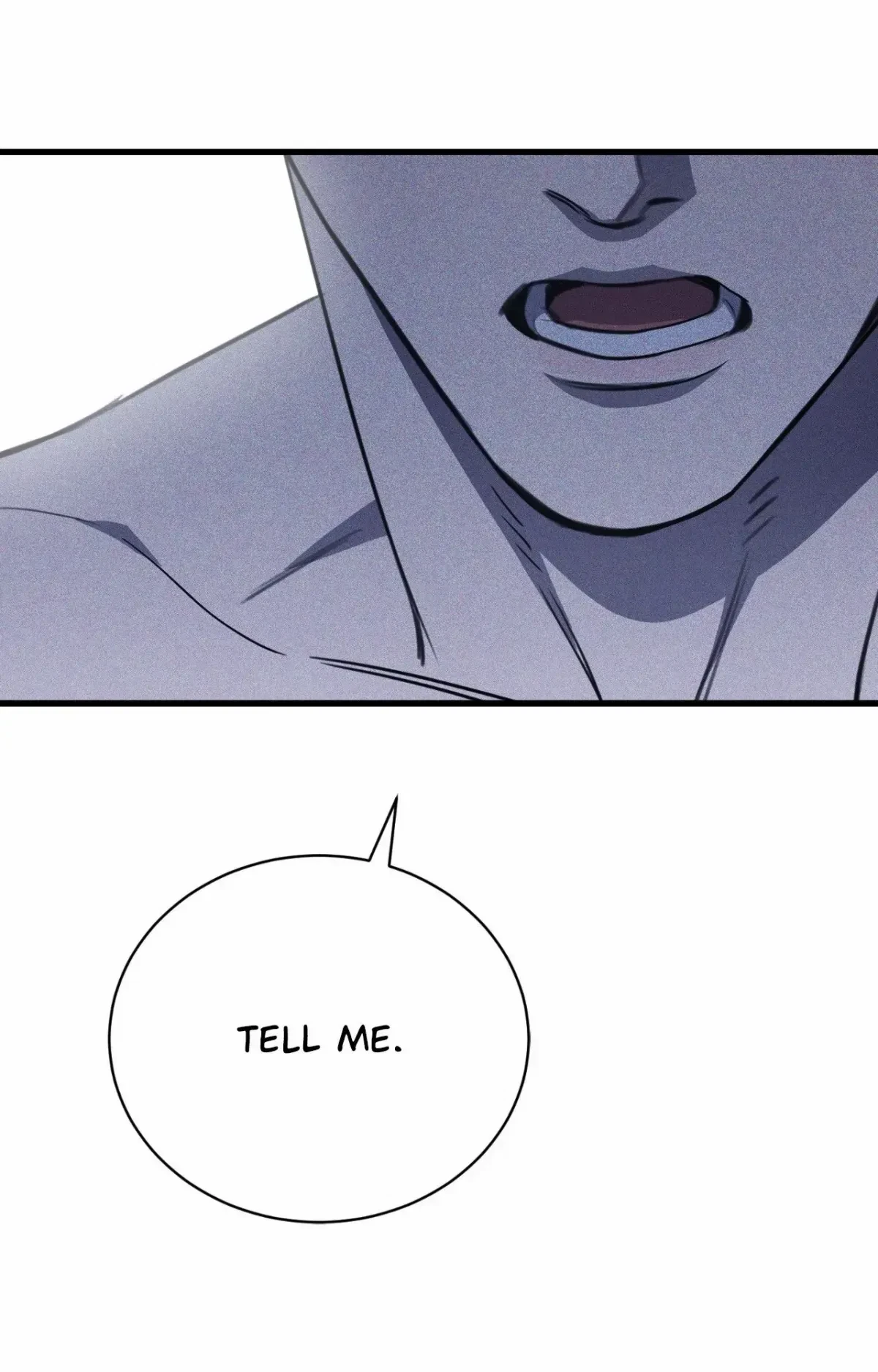 Chapter 23, page 104